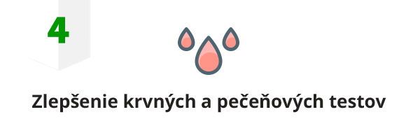 4 PečEŇOVÉ TESTY